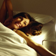 Philips Wake-Up Light